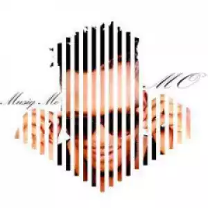 Musiq Mo - Mo (Original Mix)
